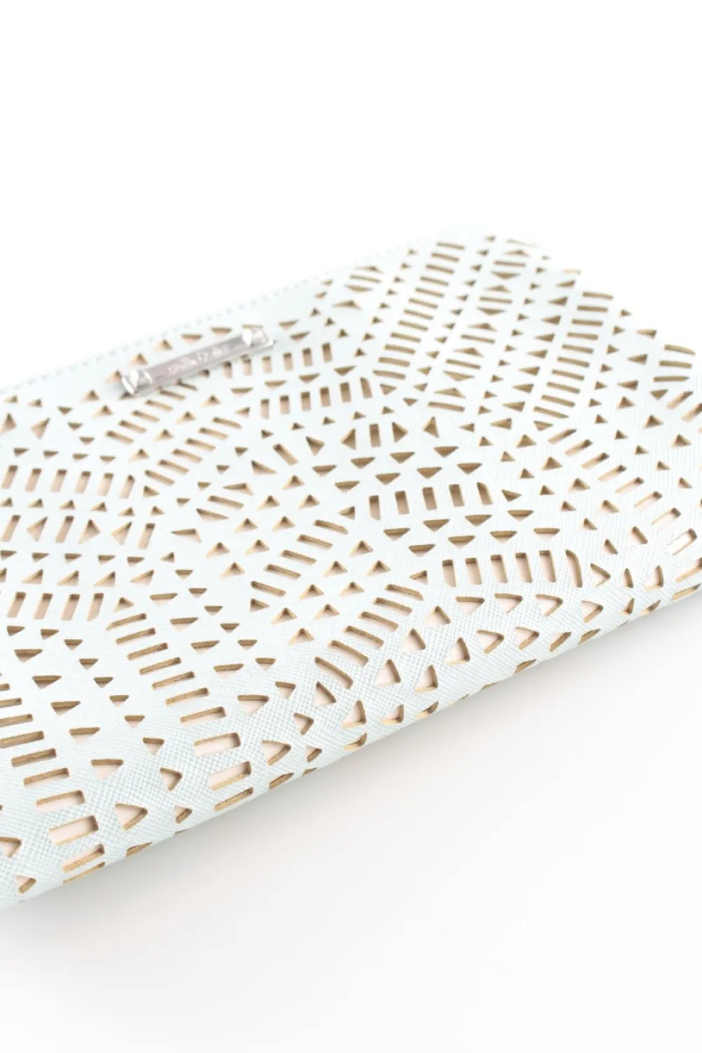 Clutch-Stella & Dot Online