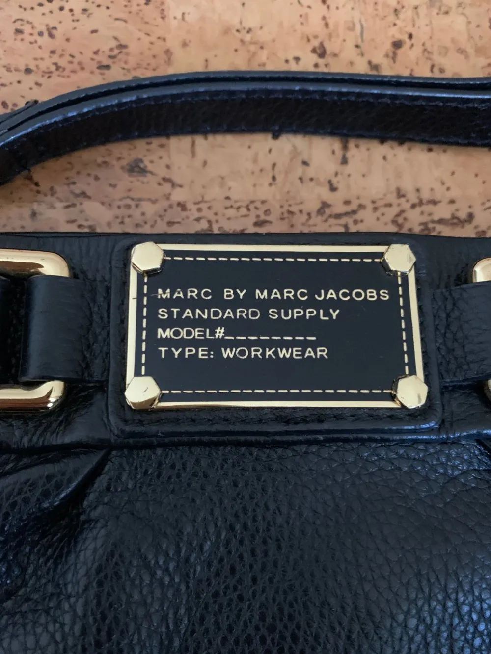 Clutches> Clutch schwarz