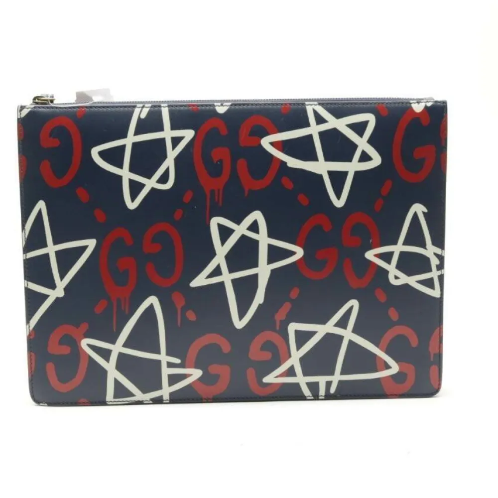 Clutch-Gucci Outlet