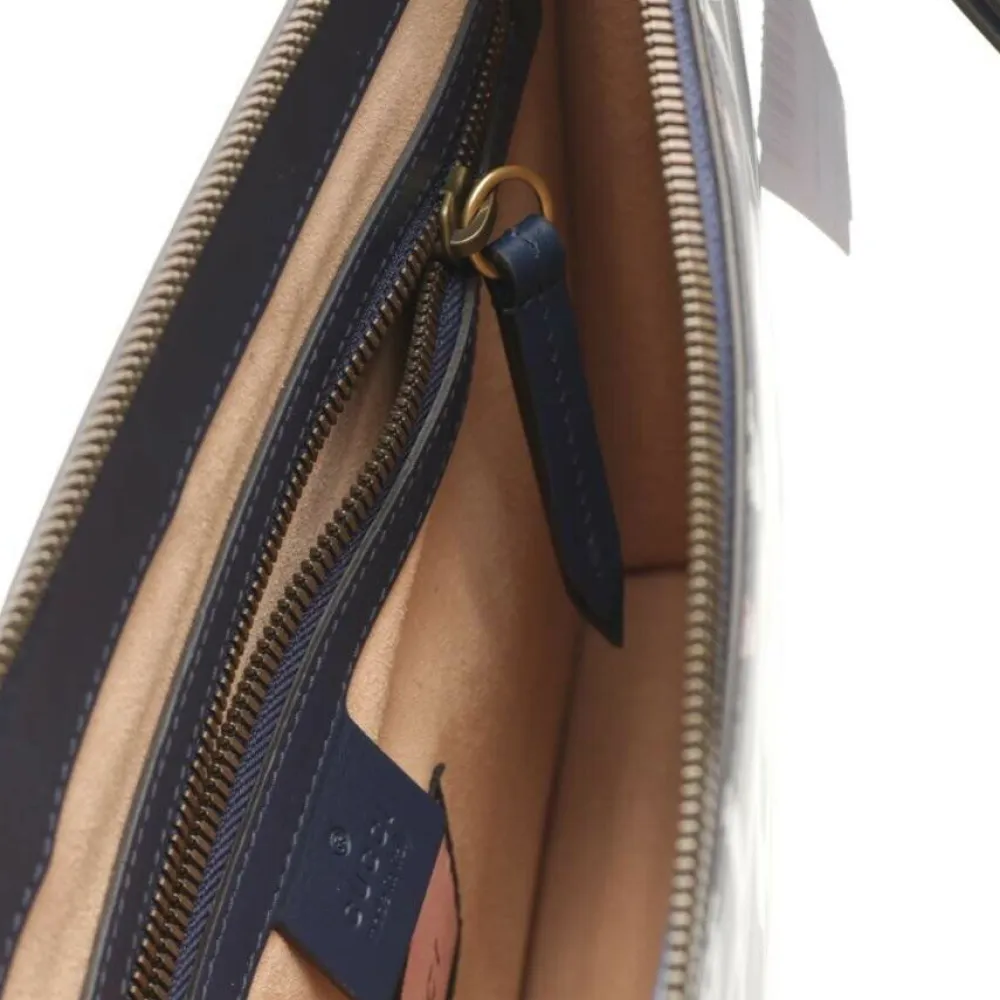 Clutch-Gucci Outlet