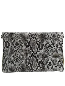 Clutches>Lollipops Clutch