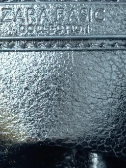 Clutches><noscript><img width=