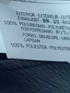 Clutches><noscript><img width=