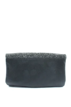 Clutches>Express Clutch schwarz