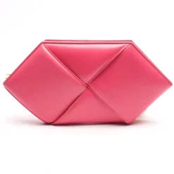 Clutch-Bottega Veneta Clearance