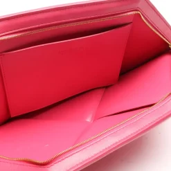 Clutch-Bottega Veneta Clearance