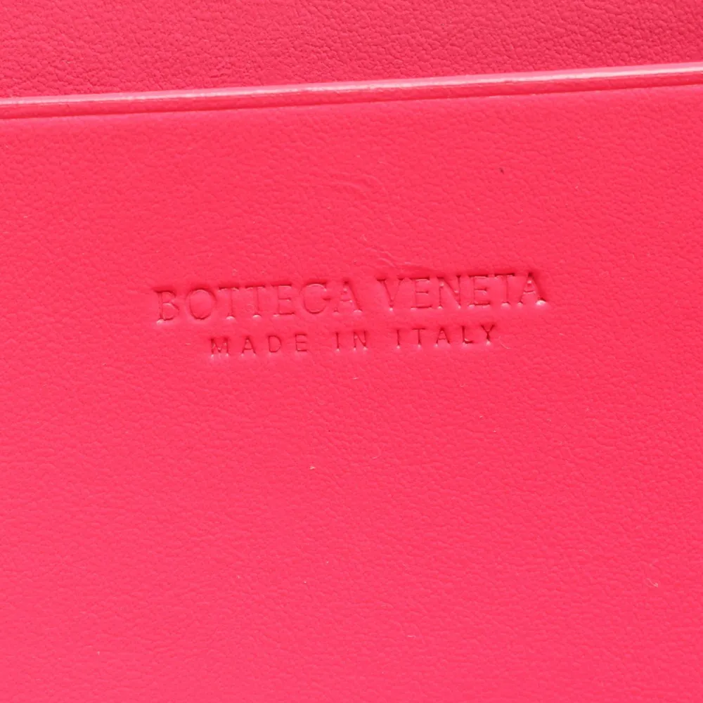 Clutch-Bottega Veneta Clearance