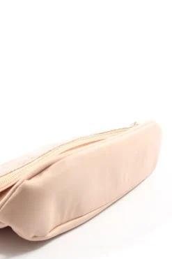 Clutch-Accesorize Clearance