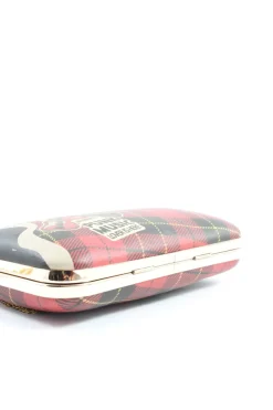 Clutches><noscript><img width=