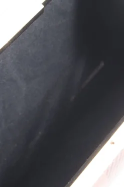 Clutches><noscript><img width=