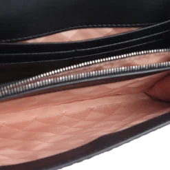 Clutches><noscript><img width=