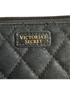 Clutches><noscript><img width=