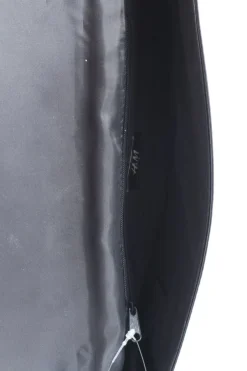 Clutches><noscript><img width=