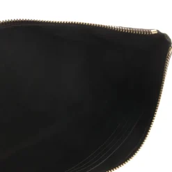 Clutches><noscript><img width=