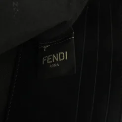 Clutches><noscript><img width=