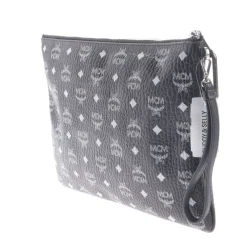 Clutches><noscript><img width=