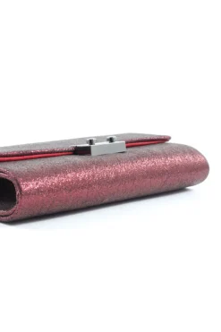 Clutch-Bjou Brigitte New