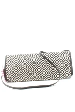 Clutch-Zara Basic Hot