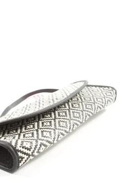 Clutch-Zara Basic Hot