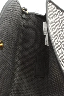 Clutch-Zara Basic Hot