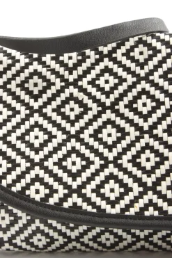 Clutch-Zara Basic Hot