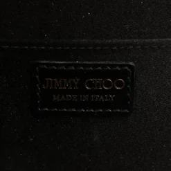 Clutch-Jimmy Choo Outlet