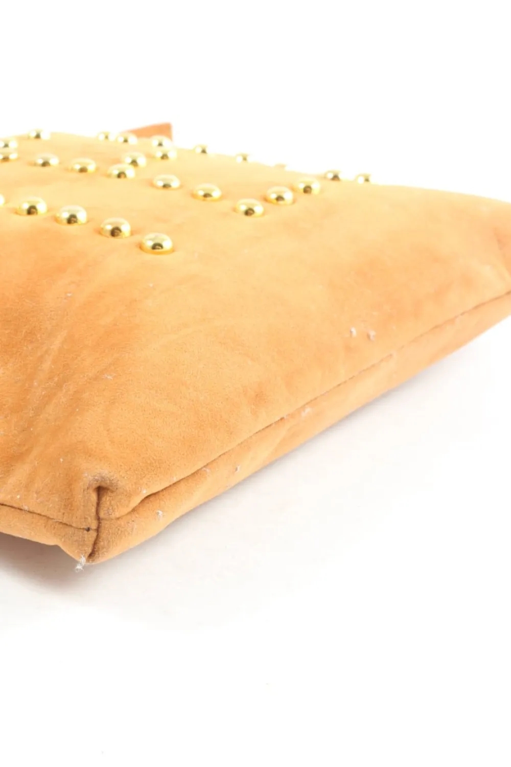 Clutches>House Of Cases Clutch nude