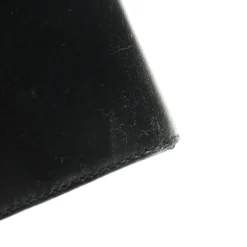 Clutch-Strenesse Online