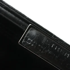 Clutch-Strenesse Online