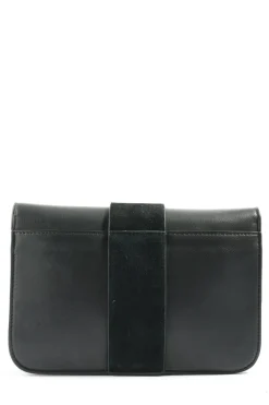 Clutch-Zara Basic Hot