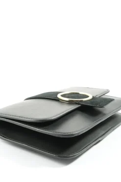 Clutch-Zara Basic Hot