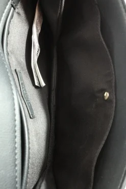 Clutch-Zara Basic Hot