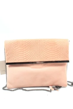 Clutch-Stylesnob Online