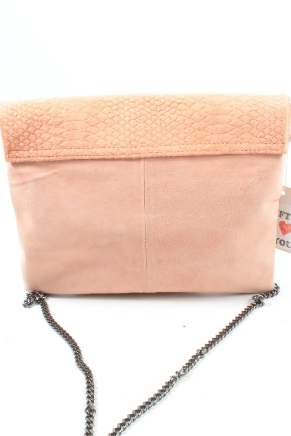 Clutch-Stylesnob Online