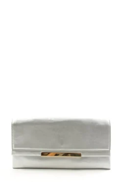 Clutch-Even&Odd Curvy Hot