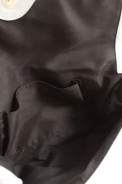 Clutch-Even&Odd Curvy Hot