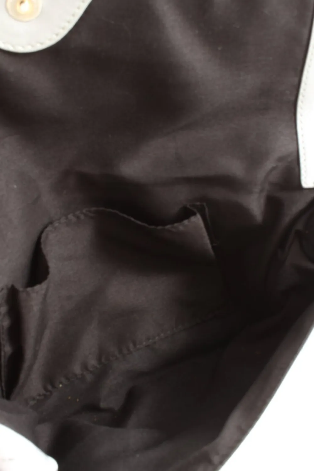 Clutch-Even&Odd Curvy Hot