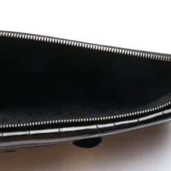 Clutches><noscript><img width=