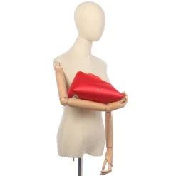 Clutch-The Attico Outlet