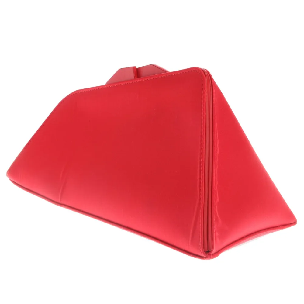 Clutch-The Attico Outlet