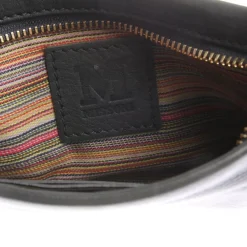 Clutch-Mih jeans Best