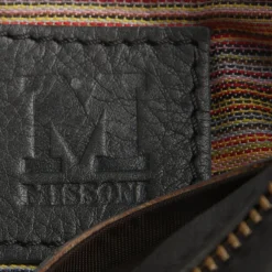 Clutch-Mih jeans Best