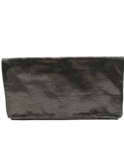 Clutch-abro Outlet