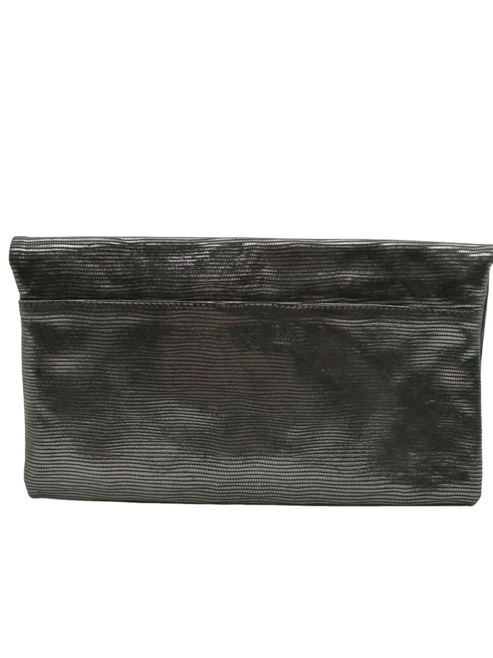 Clutch-abro Outlet