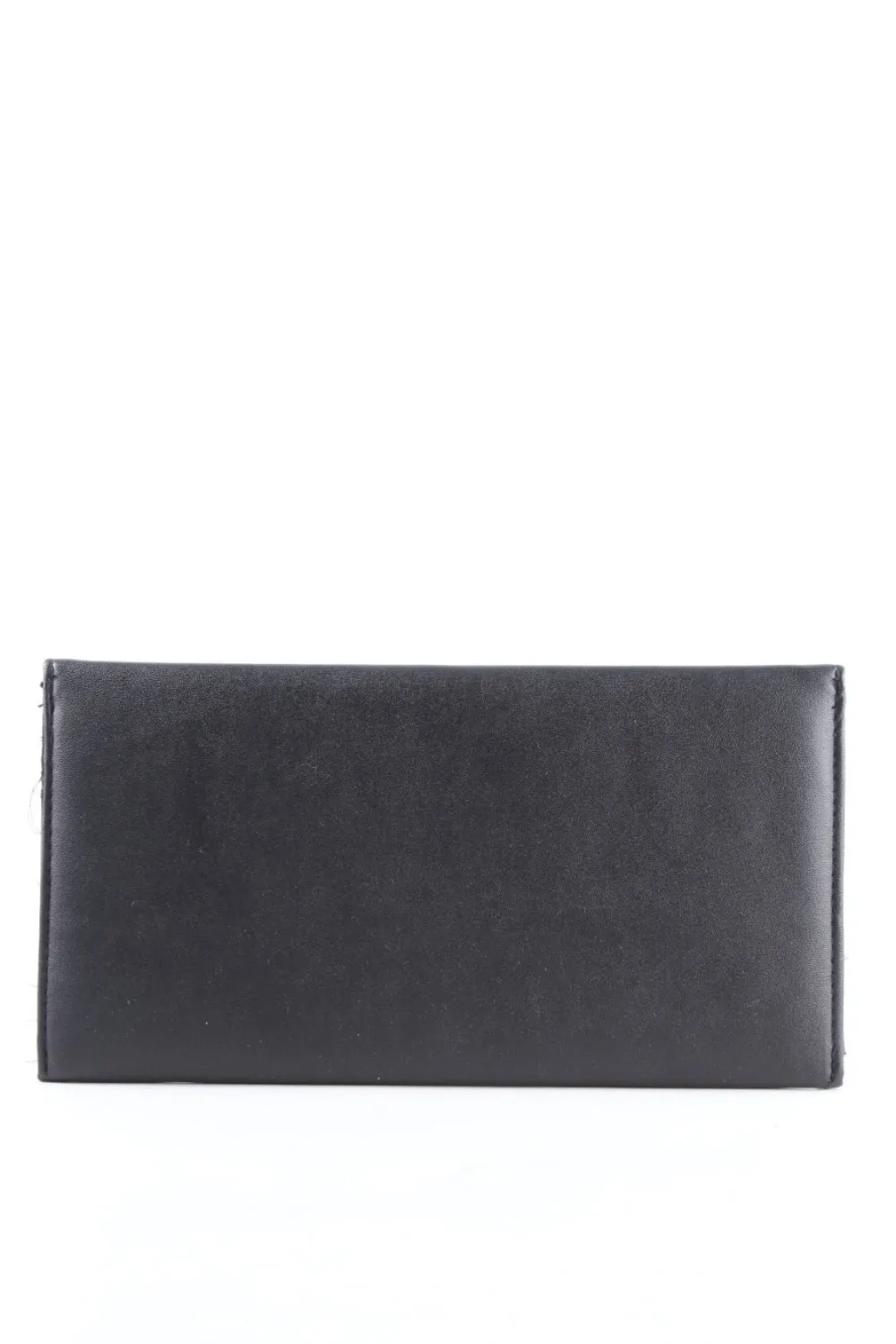 Clutches>Asos Clutch schwarz