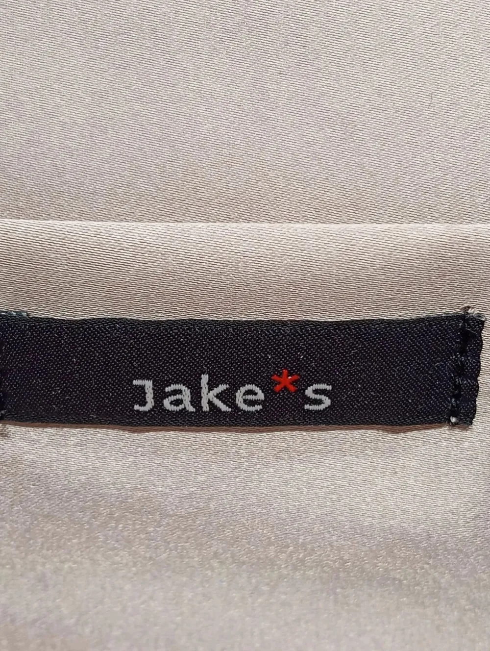 Clutches> Clutch grau