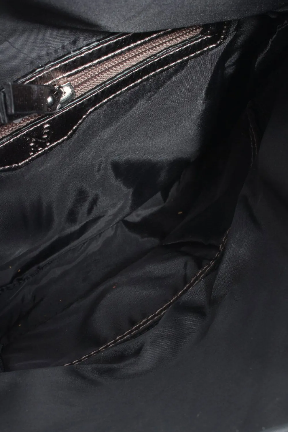 Clutch-XSRY Clearance