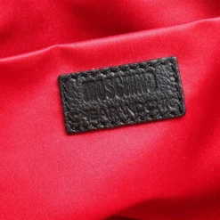 Clutches><noscript><img width=