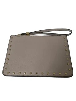 Clutch-Forever New Sale