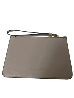 Clutch-Forever New Sale